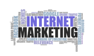 digital marketing fundamentals learning