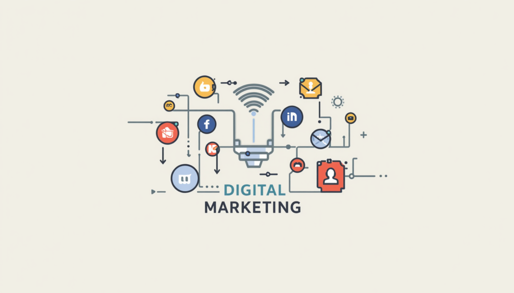 digital_marketing